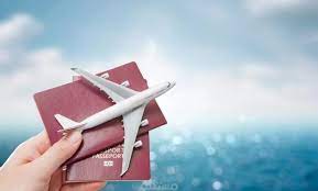 احصل على تذكرتك قبل ان تدفع