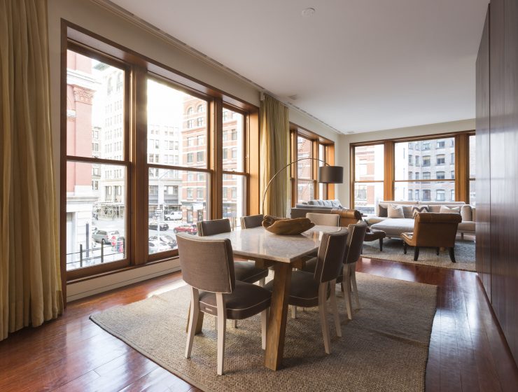 فندق سبأ - Sheba Hotel