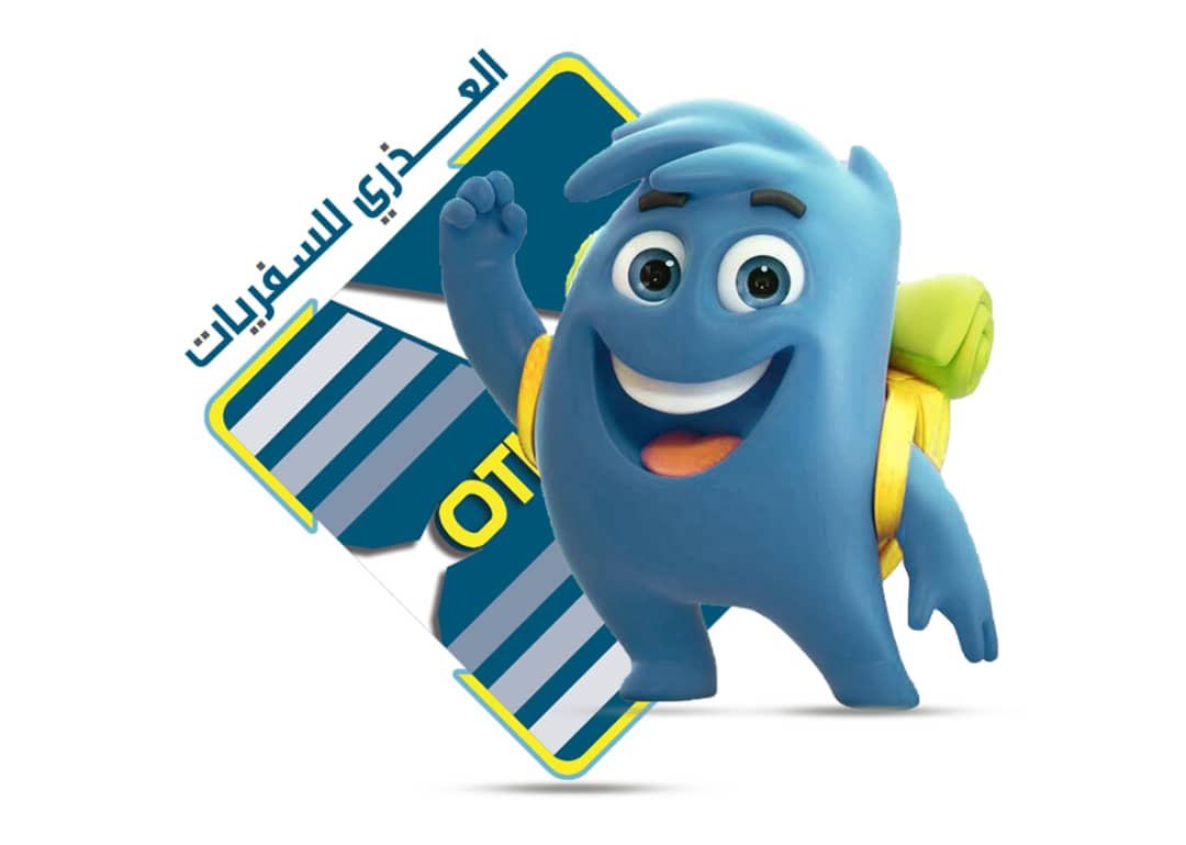 النقل البري