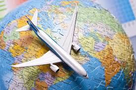 اهم فوائد السفر