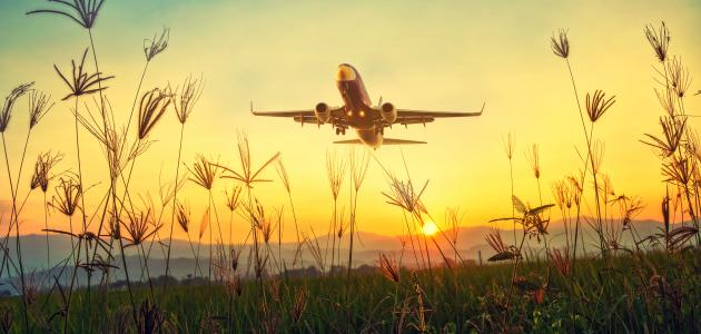 كل رحلة تضيف فصلاً جديداً لقصة حياتك