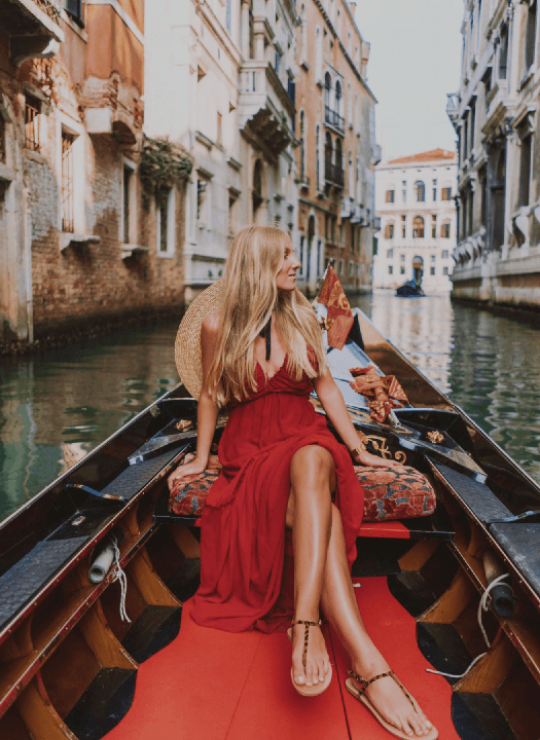 تذاكر الطيران