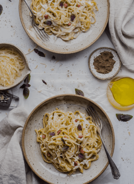 النقل ..دولي وداخلي